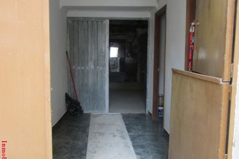 Landsbyhus i Albondon, Granada, Albondon - € 53.000 | Ref: C0552 - foto 7